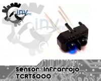 TCRT5000